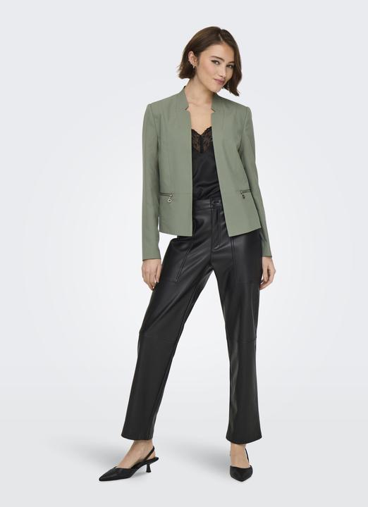 Produktbild Only ONLMADDY-KOMA Blazer Blazer (40)
