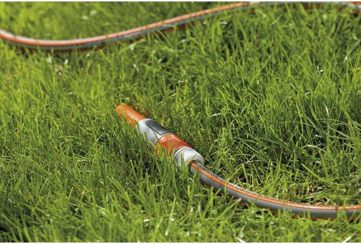 Image du produit Gardena Comfort HighFlex 18069 (50 m, 12.70 mm)