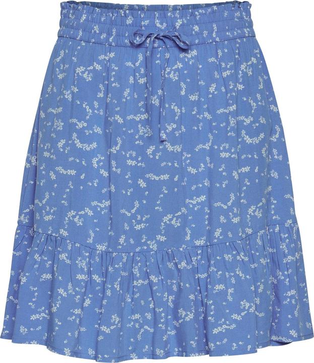 B.young BYMMJOELLA SHORT SKIRT 2 20811209