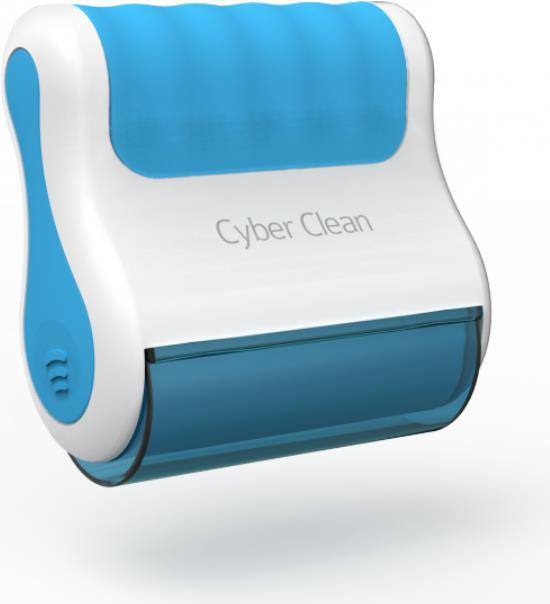 Immagine prodotto Cyber Clean Rullo di lanugine Joker