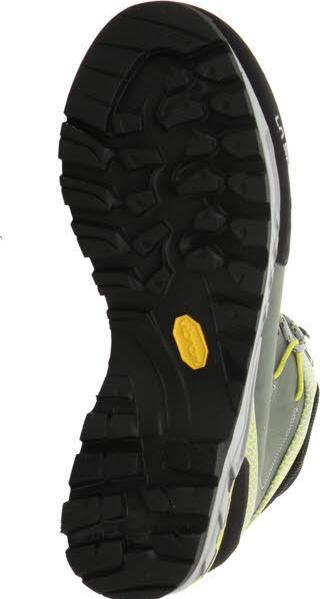 Produktbild La Sportiva Trango Tech Leather Woman Gtx (39.5)