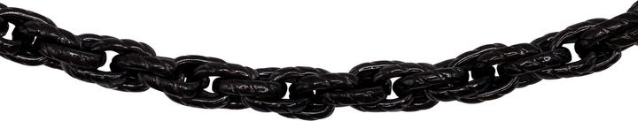 Image du produit Heideman Olive noir couleurs (Acier inoxydable)