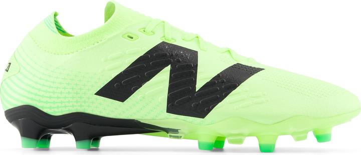New Balance ST1FLL45 Tekela Low v4+ Pro FG (42)