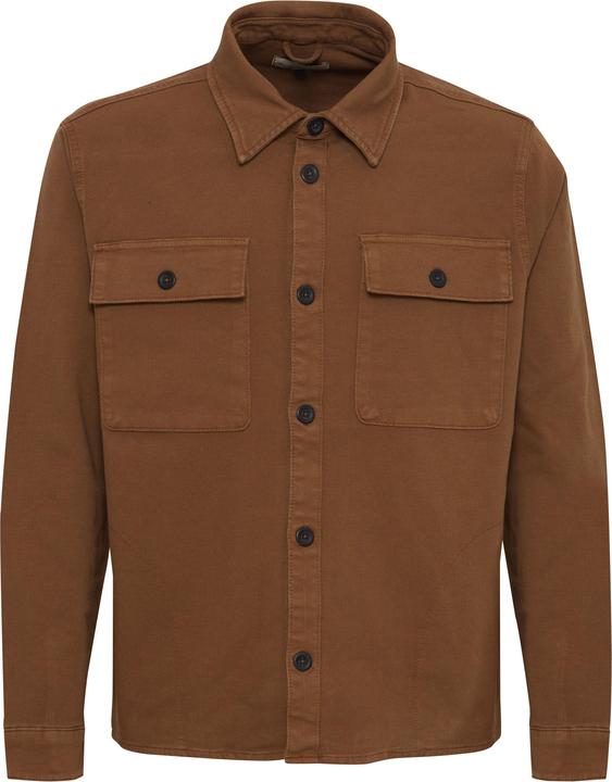 Blend Shacket - Jacket Cas - 20715904