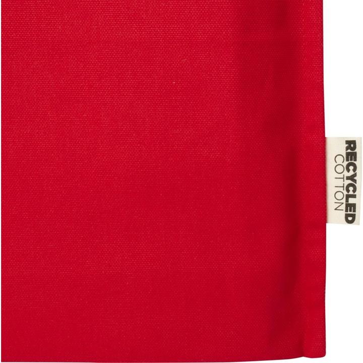 Image du produit Generic Tote bag (14 l)