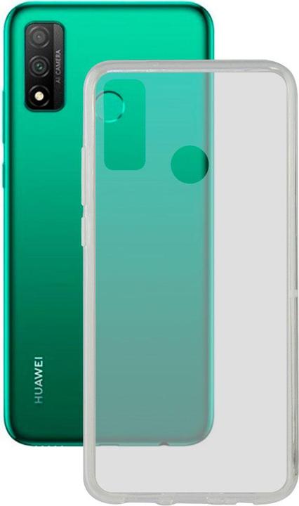 Produktbild KSIX Case (Huawei P Smart (2020))