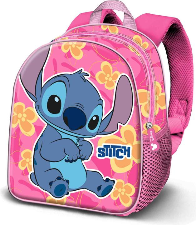 Produktbild Karactermania Basic Backpack Cute