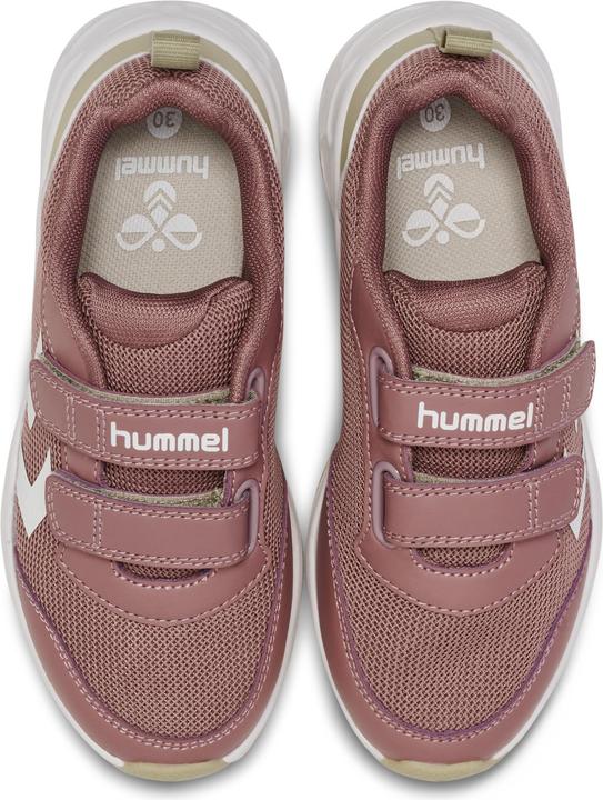 Image du produit hummel TURBO RUN 1.0 JR (35)