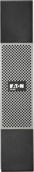 Immagine prodotto Eaton 5PXEBM72RT2UG2 Batteria UPS sigillata al piombo acido (VRLA) 9 Ah