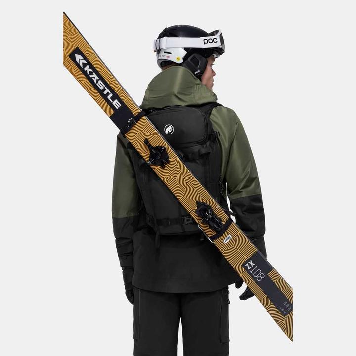 Produktbild Mammut Nirvana 28 (28 l)