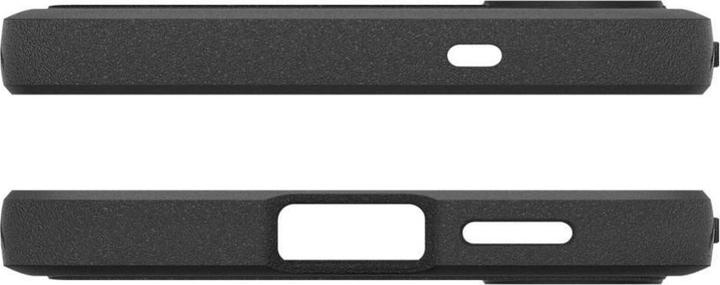 Immagine prodotto Spigen Custodia Rugged Armor (Samsung Galaxy S25)