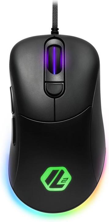 Actual product image Sharkoon Light² 100 (Cable)