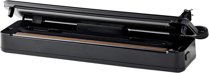 Immagine prodotto Anova Precision