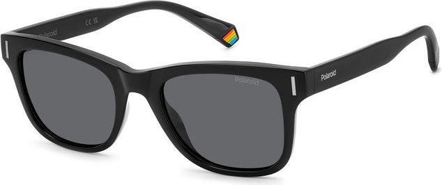 Polaroid PLD 6206/S