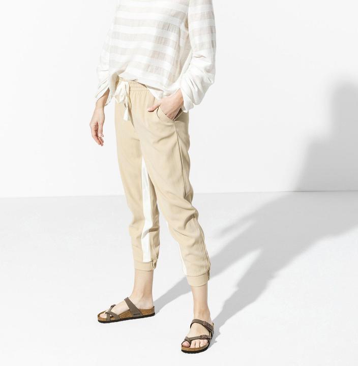Actual product image Birkenstock Mayari (36)