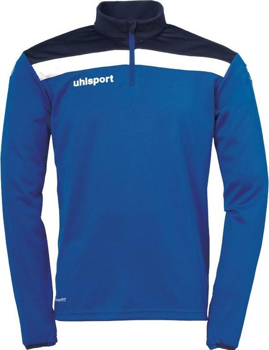 Produktbild Uhlsport Offense 23 (XXL)