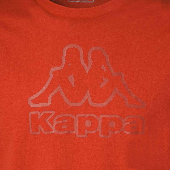Produktbild Kappa Cremy (4XL)