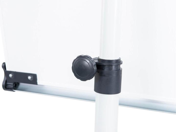 Actual product image Maul Flipchart (66 x 97 cm)