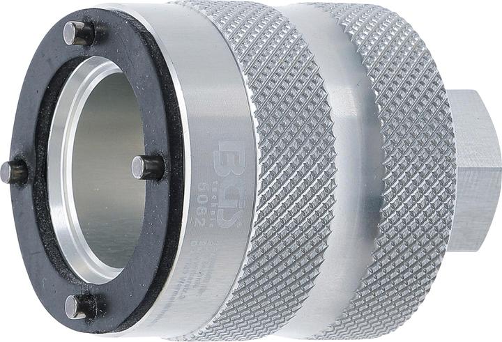 BGS Vorkdopsleutel | voor Öhlins vorken