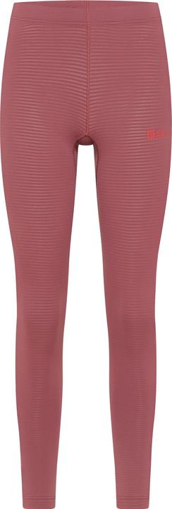 Jack Wolfskin Women's Infinite Warm Pants