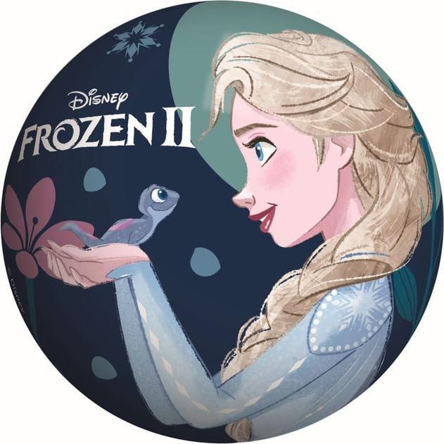 Produktbild Magni Disney 100 Spielball 6,3cm