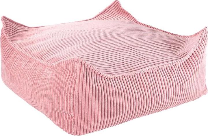 Wigiwama Wikiwama Square Ottoman / seat cushion