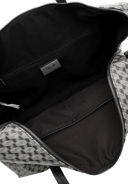 Immagine prodotto Tamaris Reisetasche TAS Francesca (31.68 l)