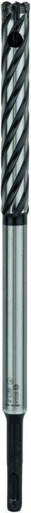 Actual product image Bosch Professional Zubehör PRO SDS plus Rebar Cutter drill bit, 18 x 120 x 300 mm (18 mm)