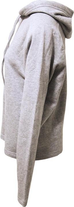 Actual product image Tri Dri Hoodie (XL)