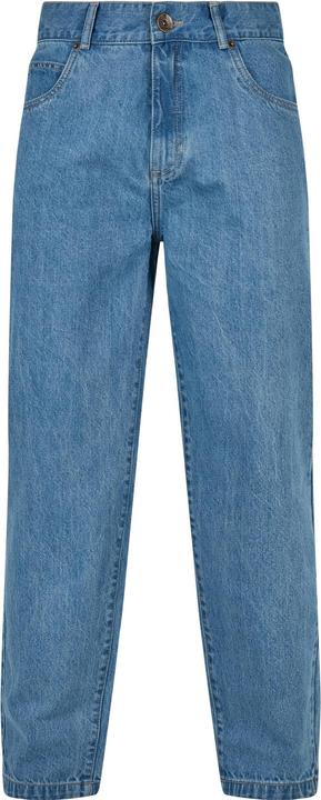 Image du produit Southpole Spray Logo Denim - 16852 (36)