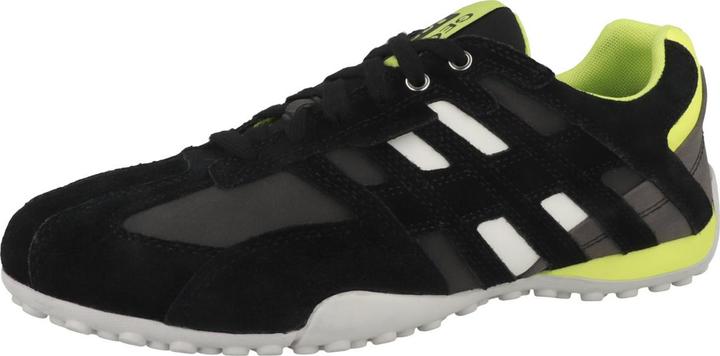 Produktbild Geox U Snake A - 62985 (47)