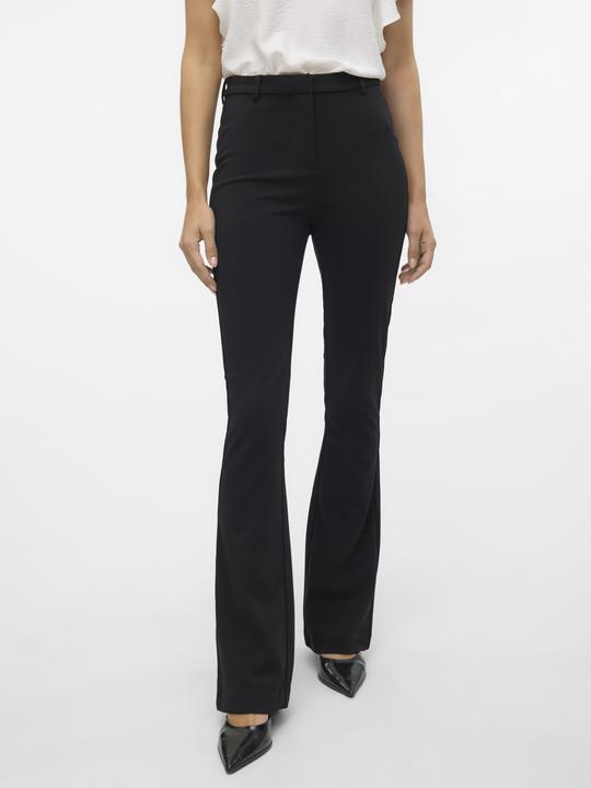 Actual product image Vero Moda Flared trousers (XXL)