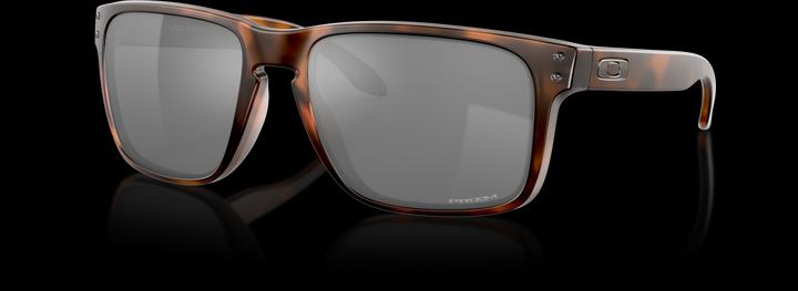 Actual product image Oakley Holbrook XL Prizm