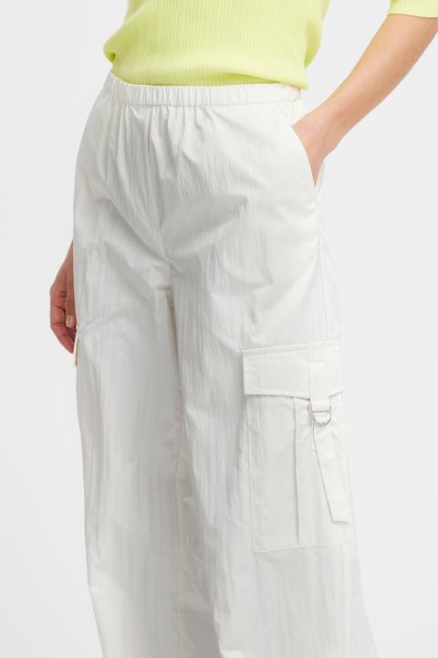 Produktbild B.young BYDATINE PARACHUTE PANTS 20814483 (42)