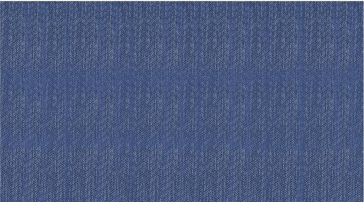 Actual product image Karat Balkonteppiche (90 x 500 cm)