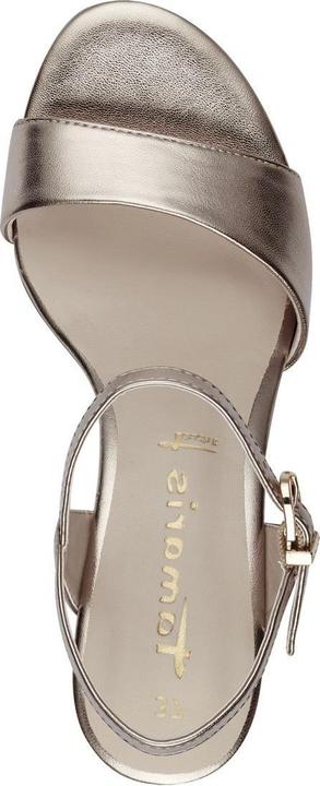 Image du produit Tamaris Sandalettes (36)
