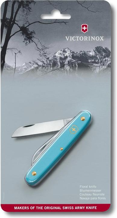 Immagine prodotto Victorinox Coltello da fiori (5.50 cm)