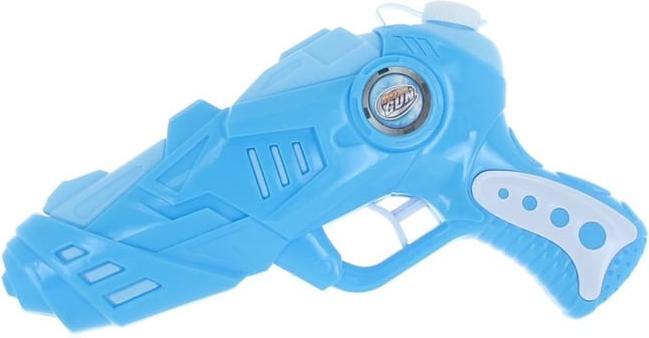 Actual product image Besttoy Water pistol - 19 cm