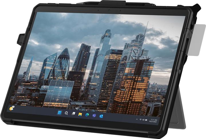 Actual product image UAG Scout Case (Microsoft Surface Pro 9)