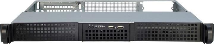 Produktbild Intertech Inter-Tech IPC 1U-10240