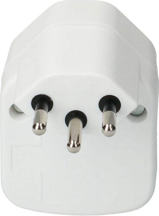 Produktbild Casativo Stromspar-Steckeradapter