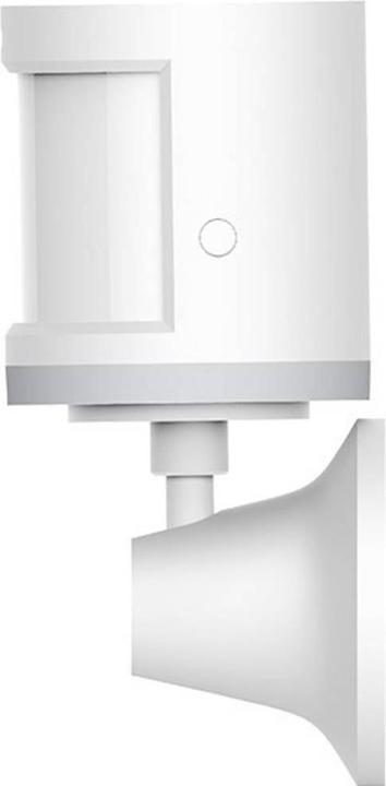 Actual product image Aqara Motion sensor