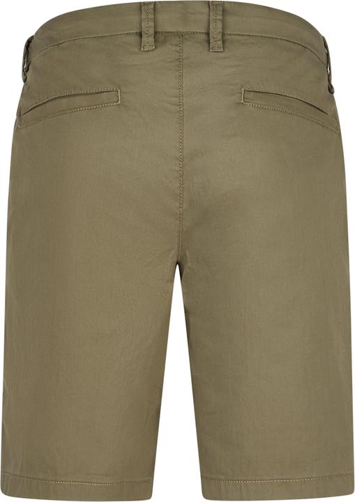 Produktbild Hattric Chino Bermuda Ultra Flex (35)