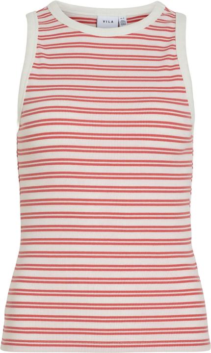 Actual product image Vila VISOLA Rundhals Top (XXL)