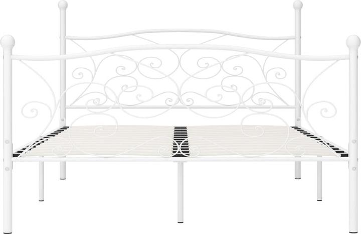 Produktbild VidaXL Cindy (120 x 200 cm)