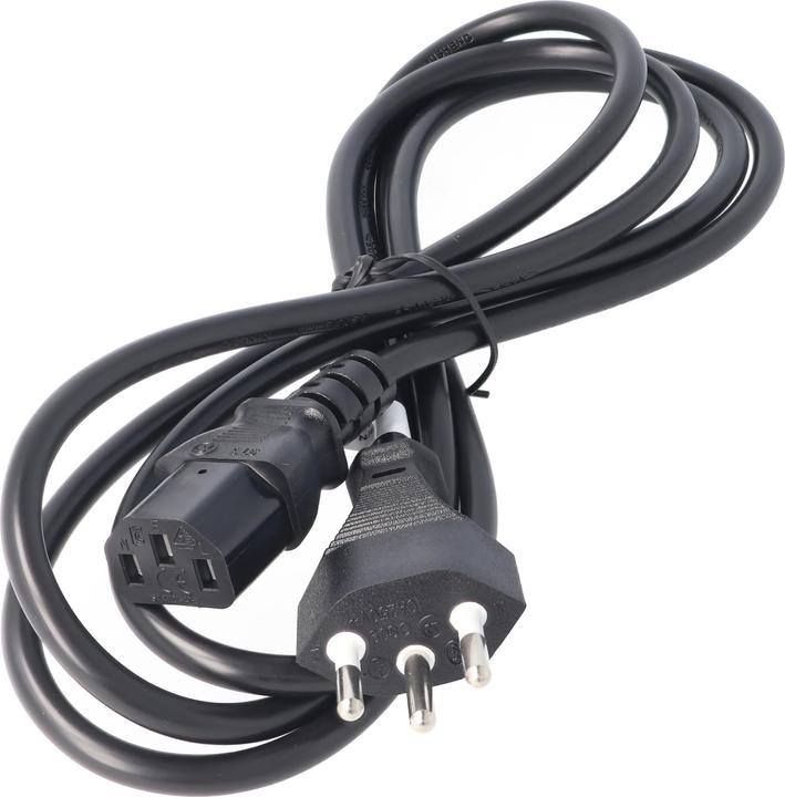 Produktbild Goal Zero Yeti X 600 W Netzteil