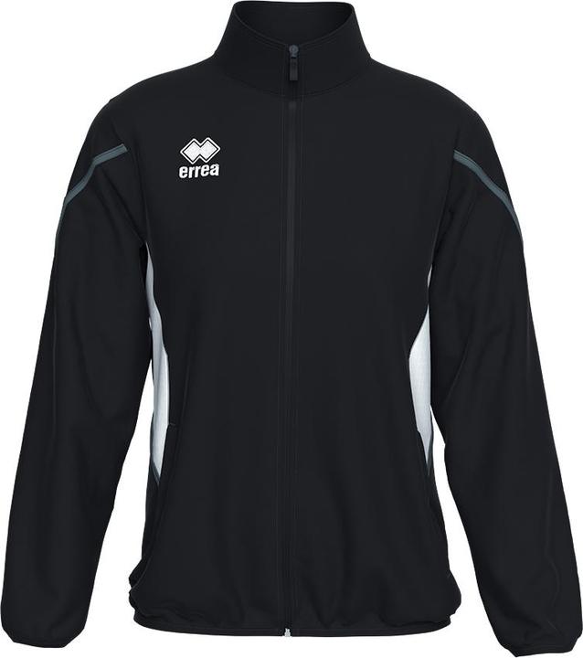 Image du produit Errea Veste Cristine Ad (L)