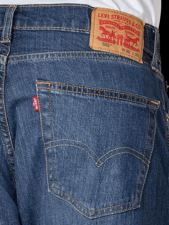 Immagine prodotto Levis 10018265 (W31/L30)
