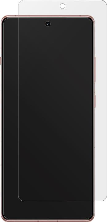 Produktbild Dipos Displayschutzfolie Antireflex (4 Stück, OnePlus Ace 3)