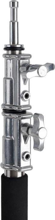Immagine prodotto Caruba Supporto C con braccio LS 9 (260 cm, 10 kg)